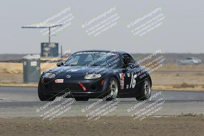 media/Nov-04-2023-CalClub SCCA (Sat) [[cb7353a443]]/Group 2/Sweeper (Qual)/